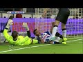 Eredivisie speelronde 2: sc Heerenveen - Heracles Almelo