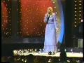 Capture de la vidéo Skeeter Davis - One Tin Soldier