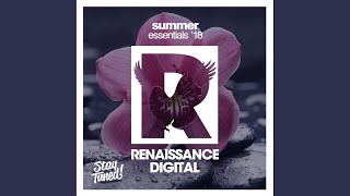 You Know (Dub Mix)