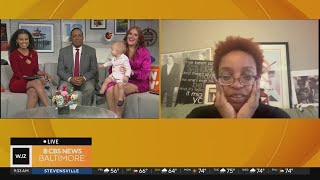 Leslie Gray Streeter says Mother&#39;s Day should be every day. Here are the gifts mothers want all year