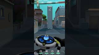 #kick #streamer #gaming #twitch #valorant #valoranttr #valorantclips #deadlock #setup #shorts #short