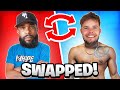 2HYPE Swaps Lives With Each Other for 24 Hours!