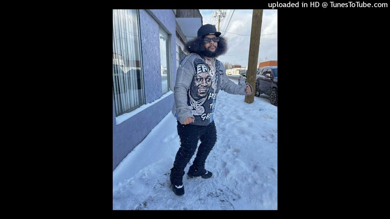 [FREE] Rio Da Yung OG x RMC Mike Type Beat - 