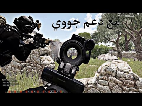 فيديو: هل كان لدى تشو حكومة مركزية؟