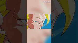 Goku  Montagem Fim Esteral X Ultra Slowed