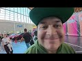 Tuning World Bodensee 2026 | TWB - Vlog | Diogo halt