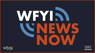 The Israel-Hamas War's Impact on Jewish Residents | WFYI News Now