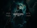 7 Stoic Habits to Destroy Overthinking