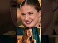 princes leonor of spain || leonor || queen of spain  #fyp#trendingshorts #unfrezzmyaccount#capcut