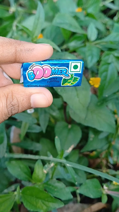 π§βπ΄βπ΄βπ²βπͺβπ·βπ#funny #candy#bublegum #shortsfeed #please_subscribe_my_channel π