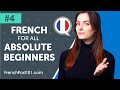 Learn french in 100 minutes  all the french you need to sound like a native