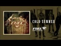Fuel - Cold Summer
