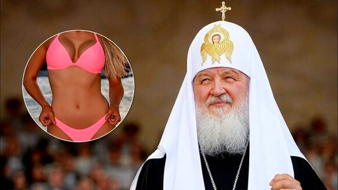 патриарх кирилл 2005. кирилл гундяев на яхте. патриарх кирилл с девочками. богатства патриарха кирилла гундяева. патриарх девушка.