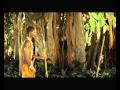 Mobinil Chimponogo 6 Mp4 