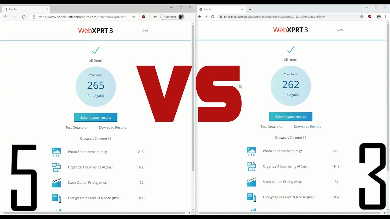 windows 10 google chrome vs microsoft edge