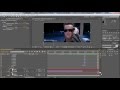 Project Adobe After Effects CS5 2012.avi