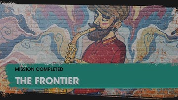 Saints Row the fronter i hate stealth prison break