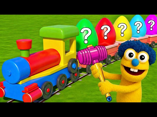 thumbnail img16x9