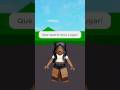 Quer me Copiar #shorts #roblox #brookhaven #rp #fypシ #vaiprofycaramba #viral #nãoflopa
