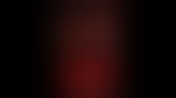 Clappy the Clown: The Movie (Official Horror Audio | 18+ Only)