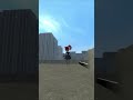THE PROTOTYPE BROKE POPPY! ☠️🚨 Scary City Chase Challenge