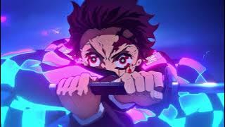 Animey