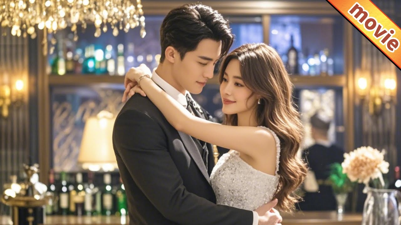 霸道总裁与名牌大学生的浪漫爱情