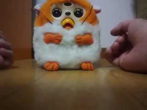 トンクリ - YouTube