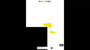 Ultra Sharp Level 74 All Stars Walkthrough