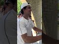 Vandals ➡️ Friday #idaho #vandals #ncaa #tennis #menstennis #phoenix