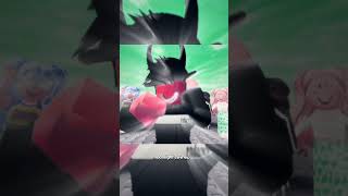 Bye😜 (remix) Roblox edit😩😁
