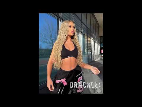 Stromae Papaoutai Slowed Reverb