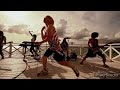Jump Around Lyrics Jump Around Lyrics