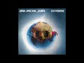 Jean Michel Jarre Oxygene Pt 1