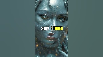 Dancefloor Hypnosis 🌀 | #melodictechno  #globaledm  #aivisuals #aiart