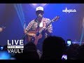 Jason Mraz - Hello, You Beautiful Thing [Live From the Vault]