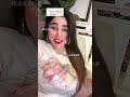 مش كده علني الاراميط فتحوها عالاخر اوي اوي