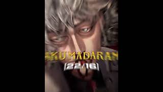 Baku Madarame eos Vs Kiruma Souichi eos  Outsmarting  shorts usogui animeedit  anime