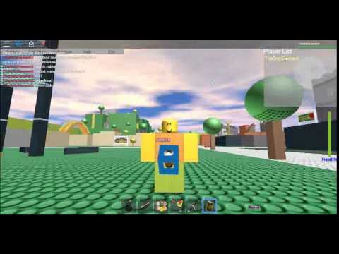 Roblox 2006 Simulator Youtube - roblox 2006 simulator roblox