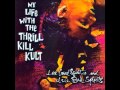 Thrill Kill Kult - ...And This Is What the Devil Does