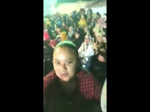 سهرية جرجيس 2 للفنان كيلاني طليق Dj Charfi Baba Aila 2017