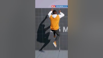 Unreal Engine 5.4 | 500 Free Animations in the Game Animation Sample Project #shorts #unrealengine