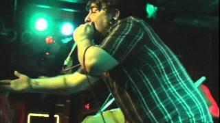 Acerose - Ahmose: The New Kingdom