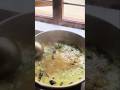 new recipe রুই মাছের মাথা দিয়ে মুগ ডাল