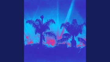 Background for Studying Intros