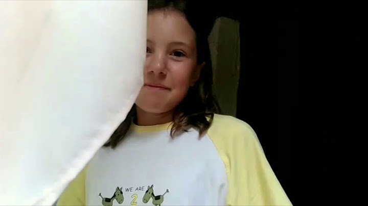 Prankao sam sestru!- Prank #1