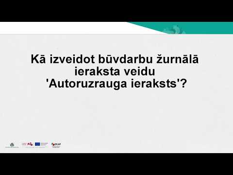 Video: Maskavas Reģionā šosejas Būvlaukumā Tika Atrasts 400 Gadus Vecs Dārgums - Alternatīvs Skats