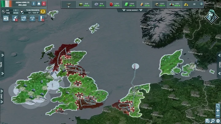 (1,243) 5Hor7eP (Pc)