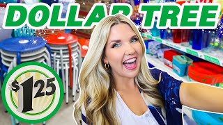 20 Things you SHOULD Be Buying at Dollar Tree in June 2023