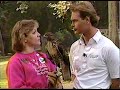 Parks Are for People! 1988 #1 - County of Los Angeles Dept. Parks &amp; Recreation cable TV show Feb.’88